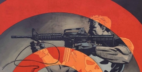 Illustration de l'article