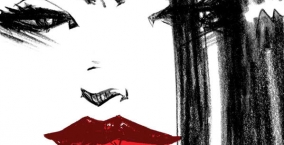 Illustration de l'article