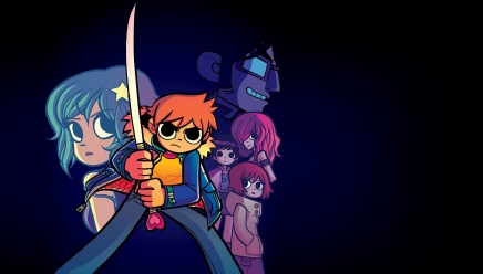 Illustration de l'article