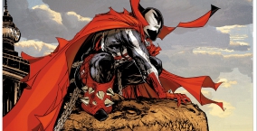 Illustration de l'article