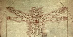Illustration de l'article