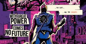 Illustration de l'article