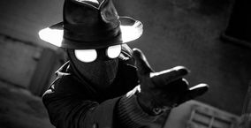 Illustration de l'article