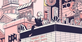 Illustration de l'article