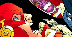 Illustration de l'article