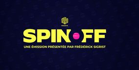 Illustration de l'article