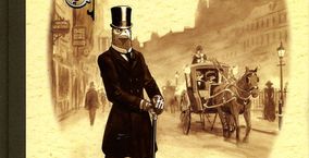 Illustration de l'article