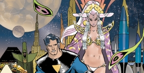 Illustration de l'article