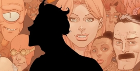 Illustration de l'article