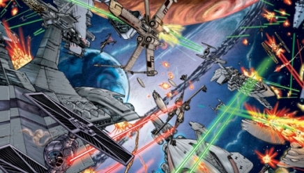 Illustration de l'article