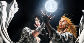 Illustration de l'article