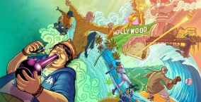 Illustration de l'article