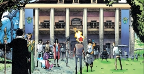 Illustration de l'article