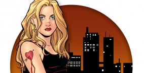 Illustration de l'article