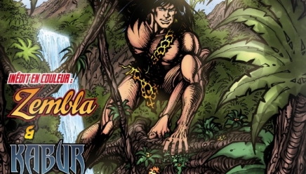Illustration de l'article