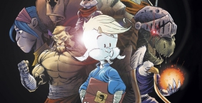 Illustration de l'article