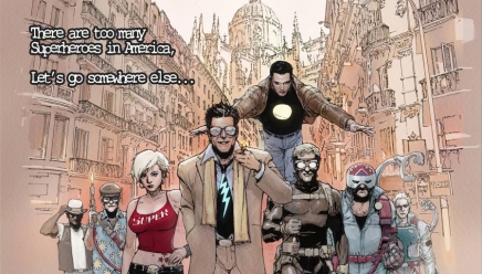 Illustration de l'article