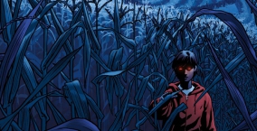 Illustration de l'article