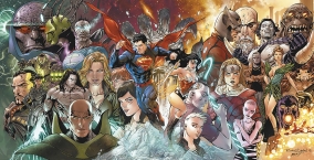 Illustration de l'article