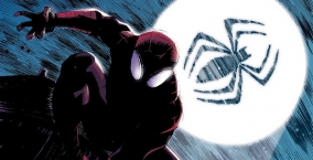 Illustration de l'article