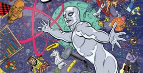 Illustration de l'article