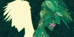 Illustration de l'article