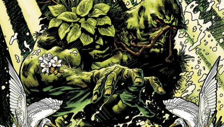 Illustration de l'article
