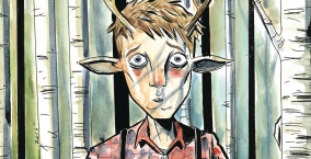 Illustration de l'article