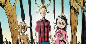 Illustration de l'article