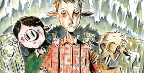Illustration de l'article