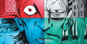 Illustration de l'article