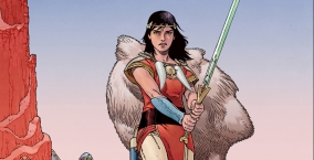 Illustration de l'article