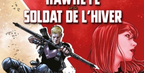 Illustration de l'article