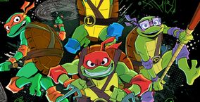 Illustration de l'article