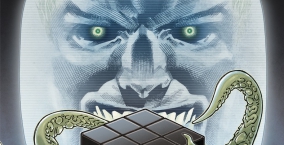 Illustration de l'article