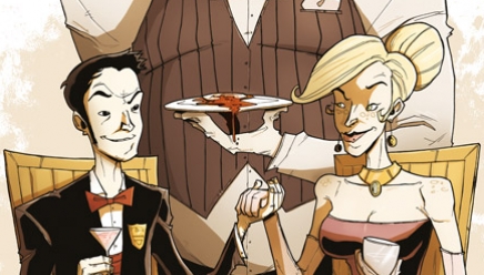 Illustration de l'article