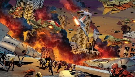 Illustration de l'article
