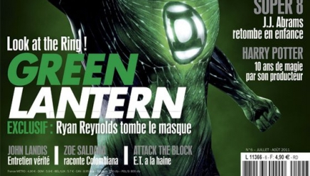 Illustration de l'article
