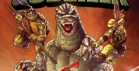 Illustration de l'article