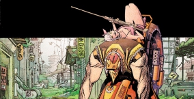 Illustration de l'article