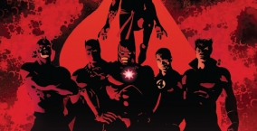 Illustration de l'article