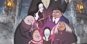 Illustration de l'article