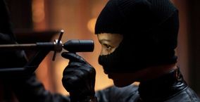 Illustration de l'article