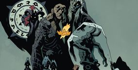 Illustration de l'article