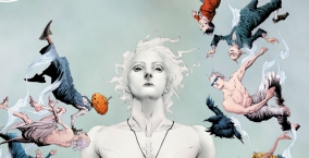 Illustration de l'article