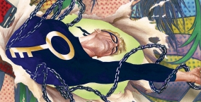 Illustration de l'article