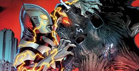 Illustration de l'article