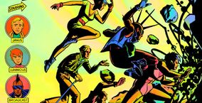 Illustration de l'article