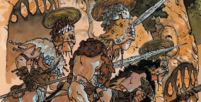 Illustration de l'article