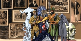 Illustration de l'article